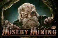 เกม Misery Mining xBomb