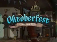 เกม Oktoberfest