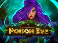 เกม Poison Eve