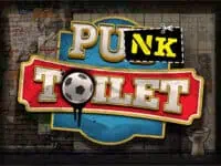 เกม Punk Toilet