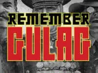 เกม Remember Gulag