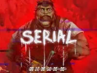 เกม Serial