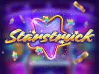 เกม Starstruck