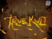 เกม True Kult