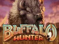 เกม Buffalo Hunter