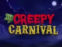 เกม The Creepy Carnival