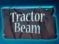 เกม Tractor Beam