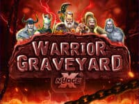 เกม Warrior Graveyard xNudge