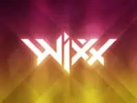 เกม WiXX