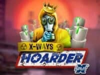 เกม xWays Hoarder xSplit