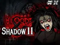 เกม Blood and Shadow 2