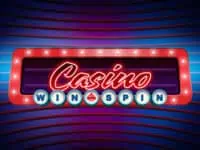 เกม Casino Win Spin