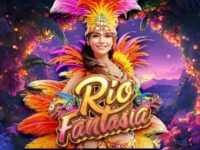 Rio Fantasia