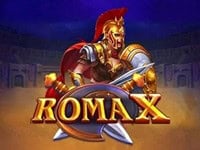 RomaX