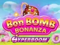 Bon Bomb Bonanza