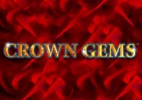 Crown Gems