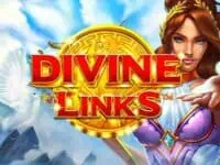 Divine Links