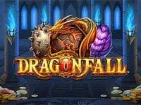 Dragon Fall