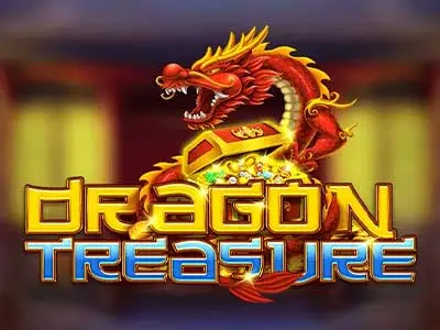 Dragons Treasure