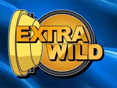 Extra Wild