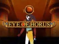 Eye Of Horus