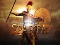 Fortunes Of Sparta