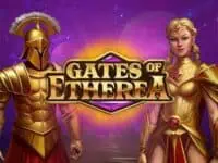 Gates Of Etherea