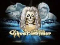 Ghost Slider