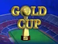 Gold Cup