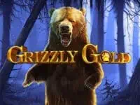 Grizzly Gold