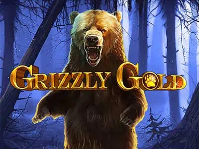 Grizzly Gold