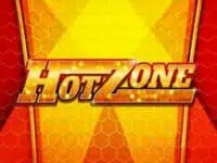 Hot Zone