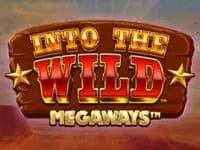 Into The Wild Megaways