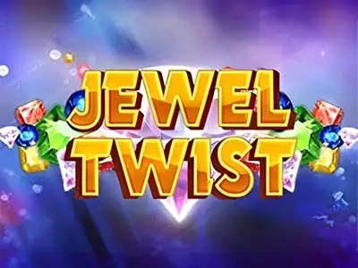 Jewel Twist