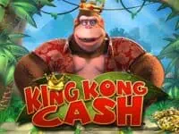 King Kong Cash