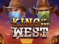 King Of the West