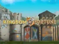 Kingdom Of Fortune