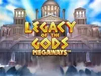 Legacy Of Gods Megaways