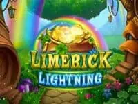 Limerick Lightning