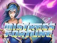 Mistress Of Fortune