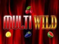 Multi Wild