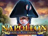 Napoleon