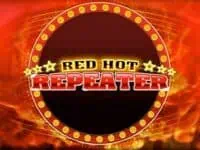 Red Hot Repeater