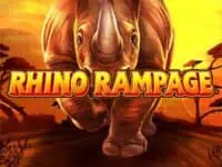 Rhino Rampage