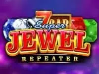 Super Jewel Repeater