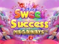 Sweet Success Megaways