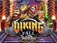 Viking Fall