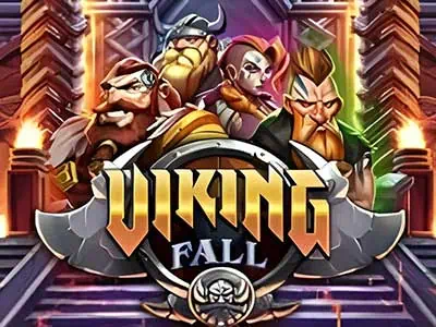 Viking Fall