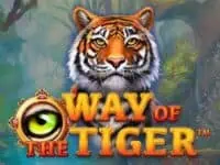 Way Of the Tiger