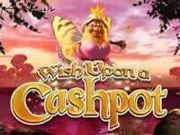 Wish Upon A Cashpot